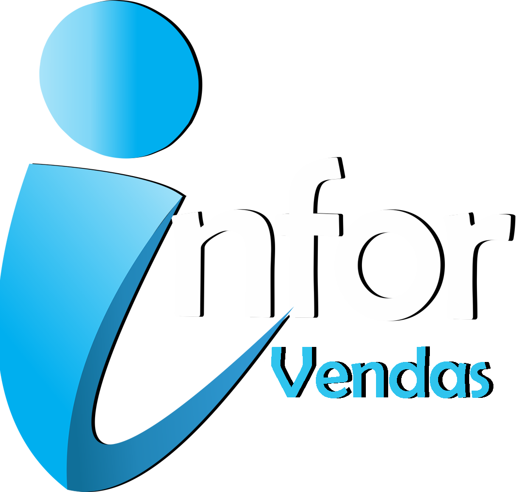 Infor Vendas